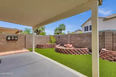 3261 W Ross Drive, Chandler, AZ 85226 - Photo 34