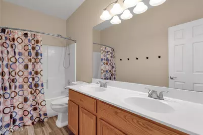 3261 W Ross Drive, Chandler, AZ 85226 - Photo 22