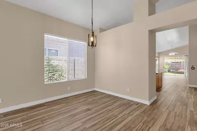 3261 W Ross Drive, Chandler, AZ 85226 - Photo 10