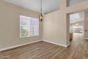 3261 W Ross Dr, Chandler, AZ 85226 - Photo 10