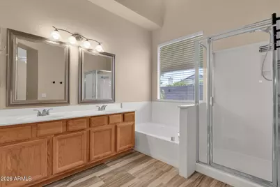 3261 W Ross Drive, Chandler, AZ 85226 - Photo 30