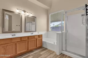 3261 W Ross Dr, Chandler, AZ 85226 - Photo 30