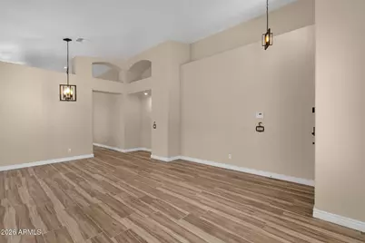 3261 W Ross Drive, Chandler, AZ 85226 - Photo 8