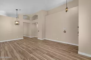 3261 W Ross Dr, Chandler, AZ 85226 - Photo 8