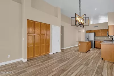 3261 W Ross Drive, Chandler, AZ 85226 - Photo 16