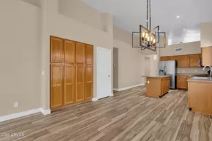 3261 W Ross Dr, Chandler, AZ 85226 - Photo 16