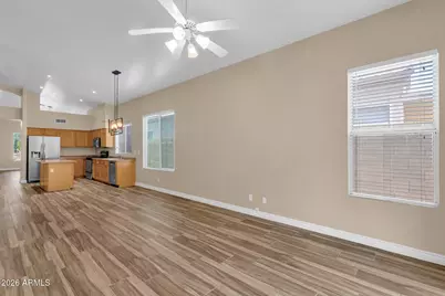 3261 W Ross Drive, Chandler, AZ 85226 - Photo 20
