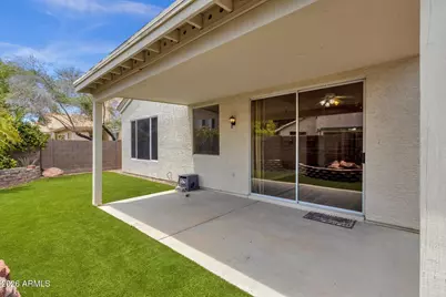 3261 W Ross Drive, Chandler, AZ 85226 - Photo 32