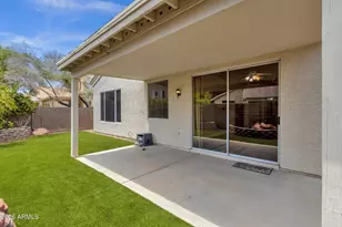 3261 W Ross Dr, Chandler, AZ 85226 - Photo 32