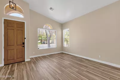 3261 W Ross Drive, Chandler, AZ 85226 - Photo 6