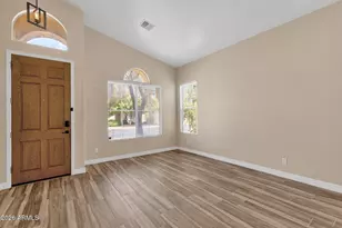 3261 W Ross Dr, Chandler, AZ 85226 - Photo 6