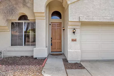 3261 W Ross Drive, Chandler, AZ 85226 - Photo 4