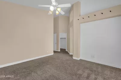 3261 W Ross Drive, Chandler, AZ 85226 - Photo 28