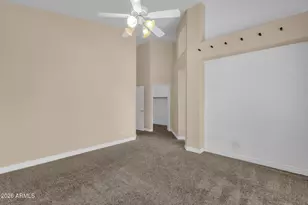 3261 W Ross Dr, Chandler, AZ 85226 - Photo 28
