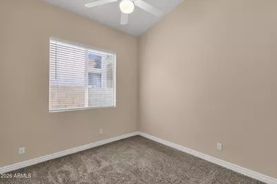 3261 W Ross Drive, Chandler, AZ 85226 - Photo 24