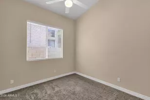 3261 W Ross Dr, Chandler, AZ 85226 - Photo 24