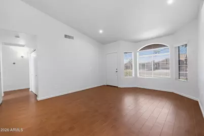 16206 S Country Place, Chandler, AZ 85225 - Photo 2