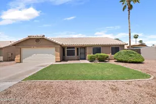 16206 S Country Pl, Chandler, AZ 85225 - Photo 1