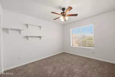 16206 S Country Place, Chandler, AZ 85225 - Photo 14
