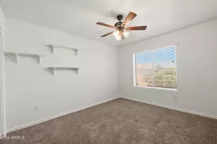 16206 S Country Pl, Chandler, AZ 85225 - Photo 14