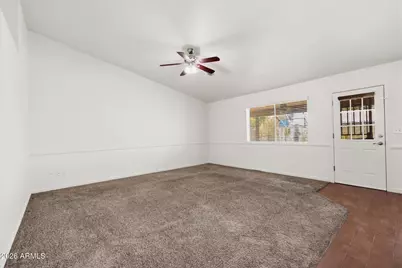16206 S Country Place, Chandler, AZ 85225 - Photo 8