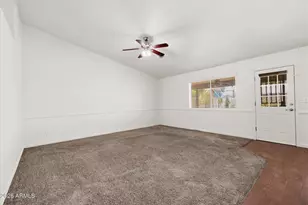 16206 S Country Pl, Chandler, AZ 85225 - Photo 8