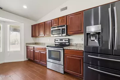 16206 S Country Place, Chandler, AZ 85225 - Photo 6