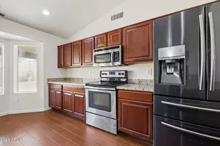 16206 S Country Pl, Chandler, AZ 85225 - Photo 6