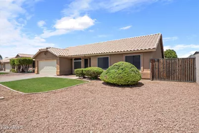 16206 S Country Place, Chandler, AZ 85225 - Photo 22