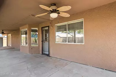 16206 S Country Place, Chandler, AZ 85225 - Photo 18