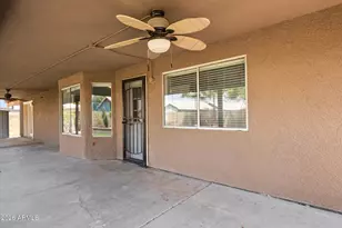 16206 S Country Pl, Chandler, AZ 85225 - Photo 18