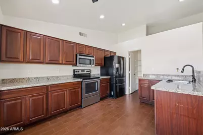 16206 S Country Place, Chandler, AZ 85225 - Photo 4
