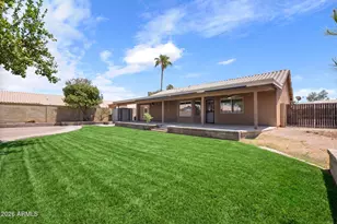 16206 S Country Pl, Chandler, AZ 85225 - Photo 20