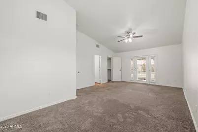 16206 S Country Place, Chandler, AZ 85225 - Photo 10