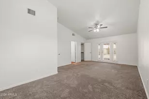 16206 S Country Pl, Chandler, AZ 85225 - Photo 10