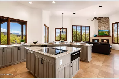 41503 N 109th Place, Scottsdale, AZ 85262 - Photo 10