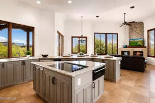 41503 N 109th Pl, Scottsdale, AZ 85262 - Photo 10
