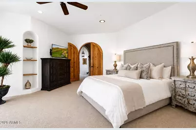 41503 N 109th Place, Scottsdale, AZ 85262 - Photo 8