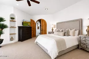 41503 N 109th Pl, Scottsdale, AZ 85262 - Photo 8