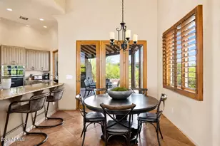 41503 N 109th Pl, Scottsdale, AZ 85262 - Photo 16