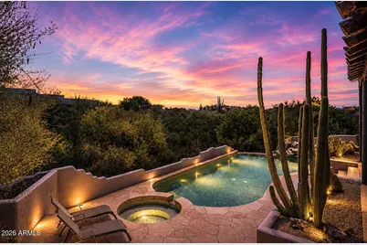 41503 N 109th Place, Scottsdale, AZ 85262 - Photo 4