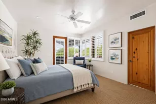 41503 N 109th Pl, Scottsdale, AZ 85262 - Photo 14