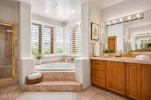41503 N 109th Pl, Scottsdale, AZ 85262 - Photo 10