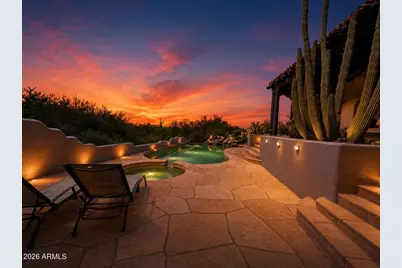 41503 N 109th Place, Scottsdale, AZ 85262 - Photo 2