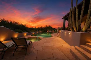41503 N 109th Pl, Scottsdale, AZ 85262 - Photo 2