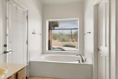 9144 E Palm Tree Drive, Scottsdale, AZ 85255 - Photo 28