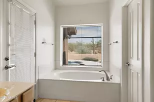 9144 E Palm Tree Dr, Scottsdale, AZ 85255 - Photo 28