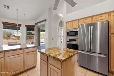 9144 E Palm Tree Drive, Scottsdale, AZ 85255 - Photo 16