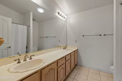 9144 E Palm Tree Drive, Scottsdale, AZ 85255 - Photo 30