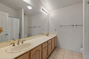 9144 E Palm Tree Dr, Scottsdale, AZ 85255 - Photo 30